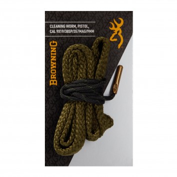 BROWNING SZNUR DO...