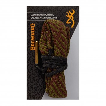 BROWNING SZNUR DO...