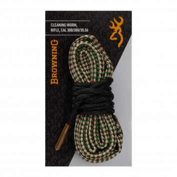 BROWNING SZNUR DO...