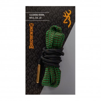 BROWNING SZNUR DO...