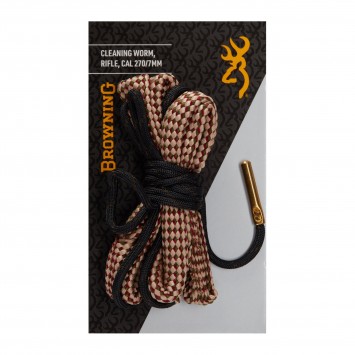 BROWNING SZNUR DO...