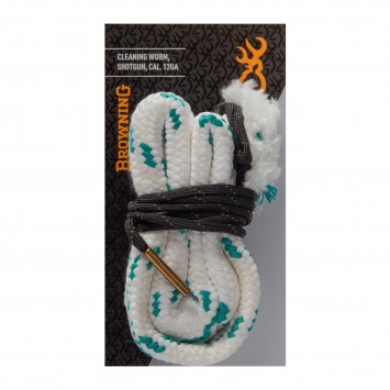 BROWNING SZNUR DO...