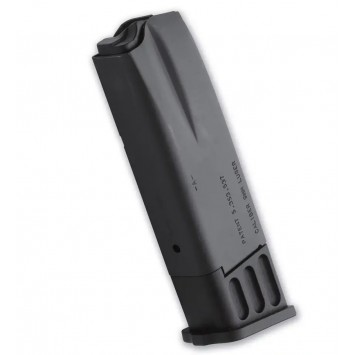 MAGAZYNEK DO PISTOLETU,...