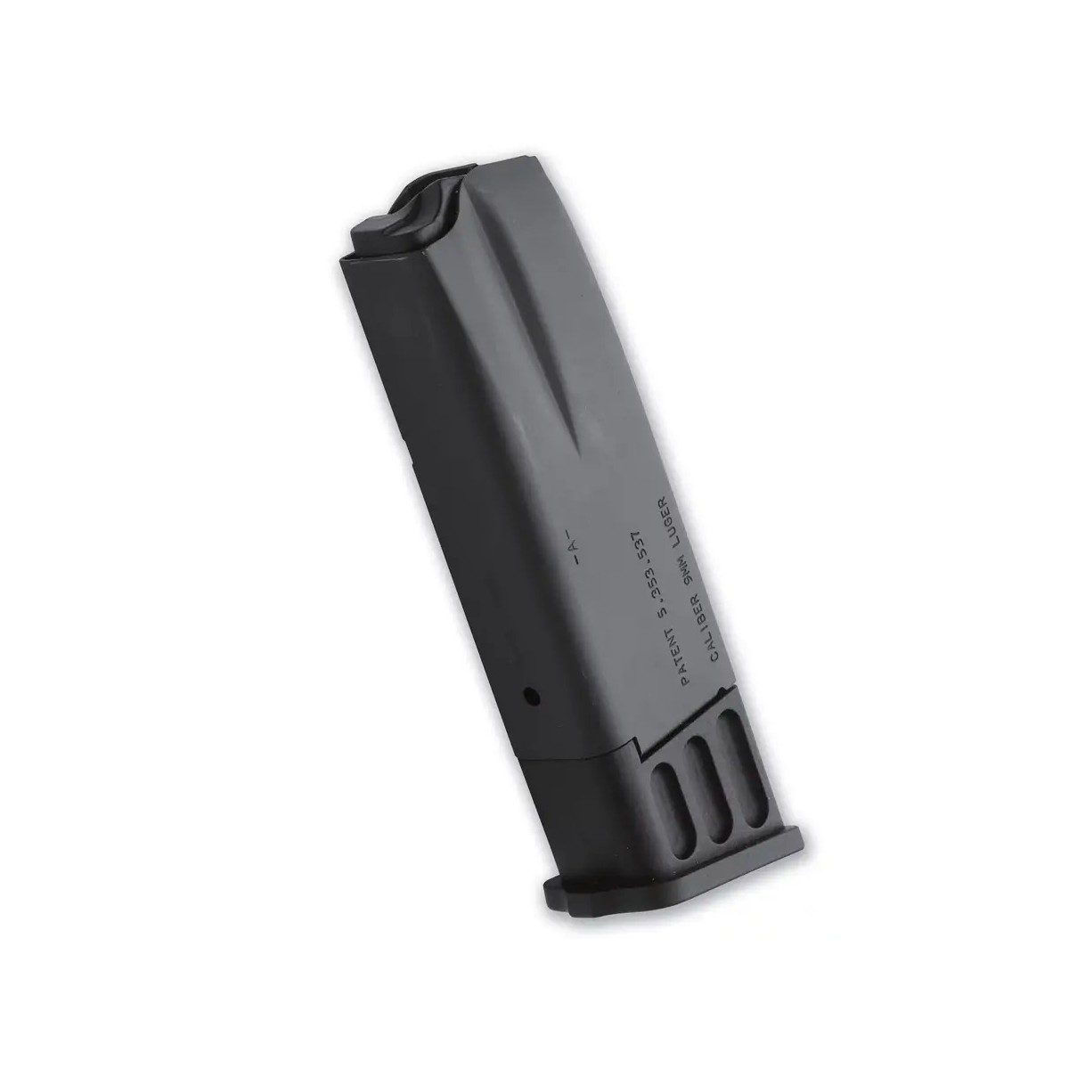 BROWNING HP PRACTICAL / S.C