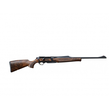 BROWNING MARAL HC, kal.9,3x62
