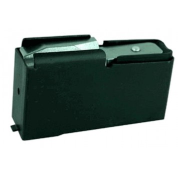 MAGAZYNEK BROWNING A-BOLT...