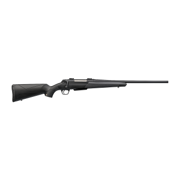 WINCHESTER XPR COMPOSITE...