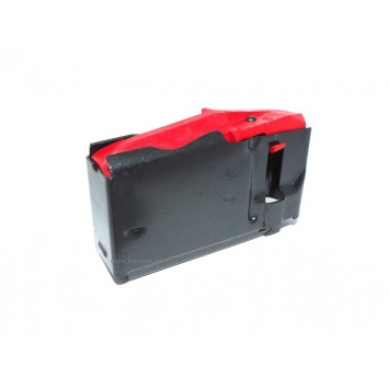 MAGAZYNEK BROWNING BAR KAL....