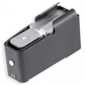 MAGAZYNEK BROWNING A-BOLT...