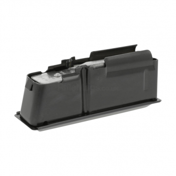 MAGAZYNEK, BROWNING, BLR,...