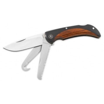 NÓŻ BROWNING FEATHERWEIGHT...