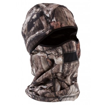 CZAPKA KOMINIARKA HELLS...