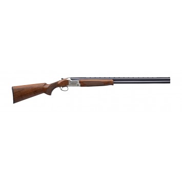 MIROKU MK70 SPORTER GRADE 1