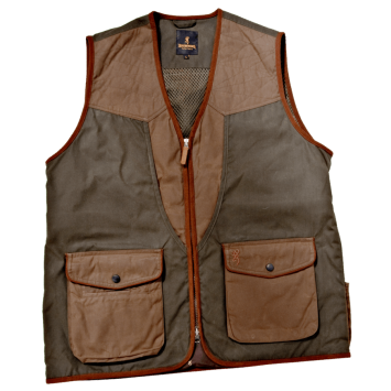 KAMIZELKA UPLAND HUNTER II...