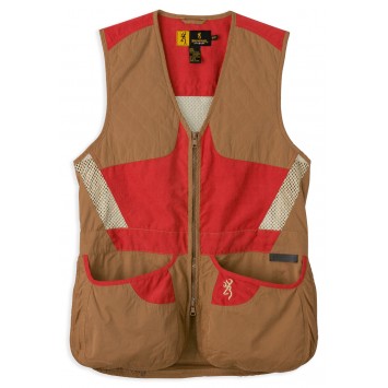 KAMIZELKA STRZELECKA...