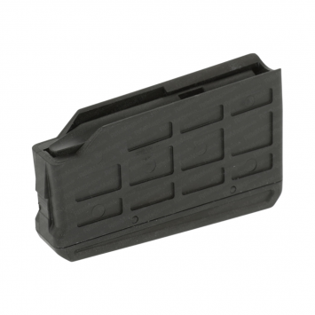 MAGAZYNEK WINCHESTER XPR...