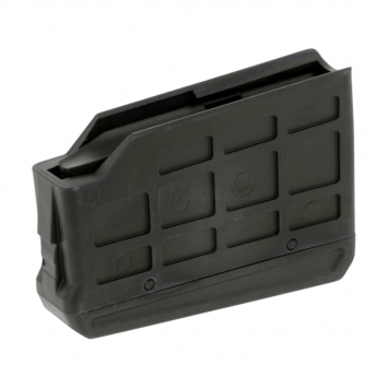 MAGAZYNEK WINCHESTER XPR...