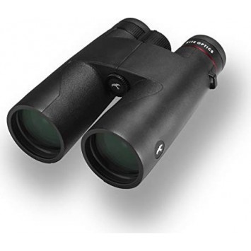 LORNETKA, KITE, LYNX HD+,...