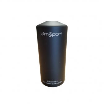 aimSport Triton 56S II...