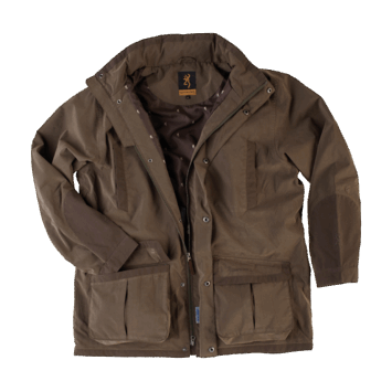 KURTKA BROWNING UPLAND...