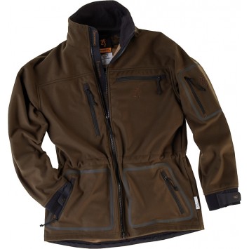 KURTKA BROWNING HELLS...