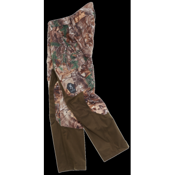 SPODNIE BROWNING XPO LIGHT...