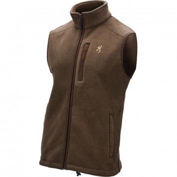 KAMIZELKA SUMMIT KHAKI