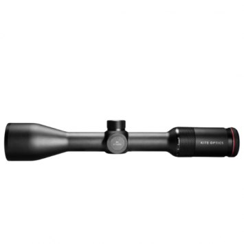 LUNETA KITE OPTICS B6 2-12x50