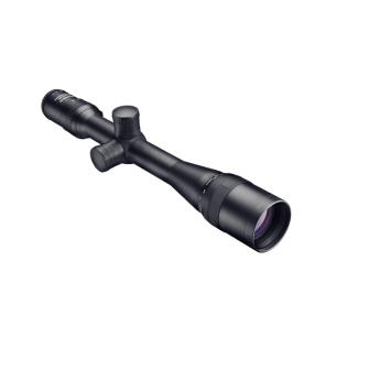 LUNETA MEOSTAR R1 4-16x44 -...