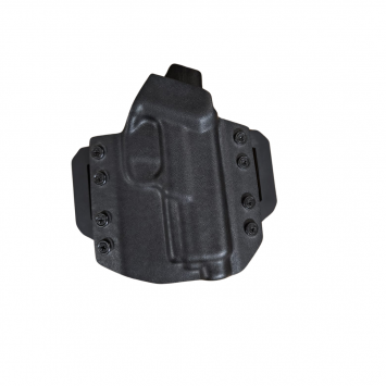 KABURA FN 509 TYPU NALEŚNIK...