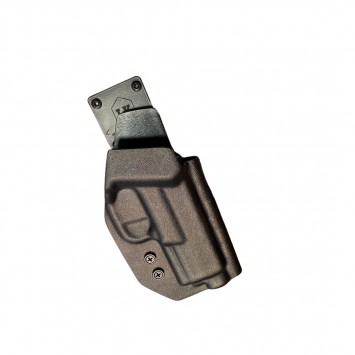 KABURA FN509 NA PANELU...