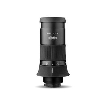 OKULAR MEOPTA S2 30-60XWA