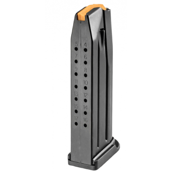 MAGAZYNEK DO PISTOLETU, FN,...