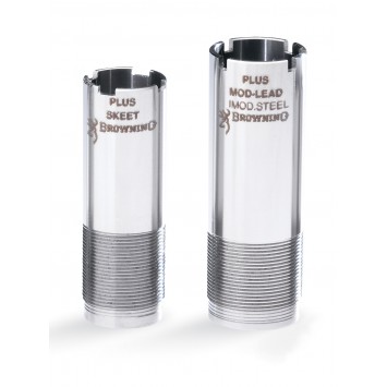 CZOK BROWNING INV+  STAINLESS