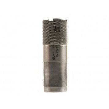 CZOK BROWNING INV BRILEY X2