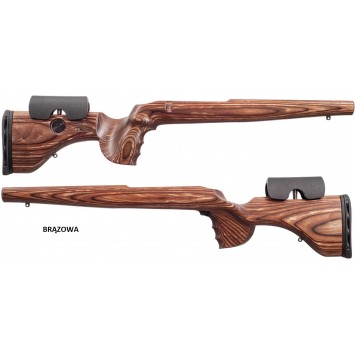 KOLBA GRS HUNTER LIGHT