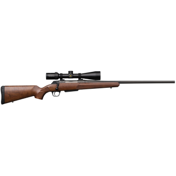 WINCHESTER XPR SPORTER,...