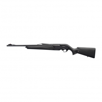 WINCHESTER SXR2 COMPOSITE...