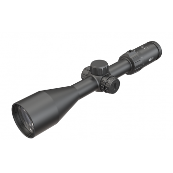 LUNETA MEOSTAR R 4-24x56 RD