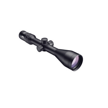 LUNETA MEOSTAR R1r 3-12x56 RD