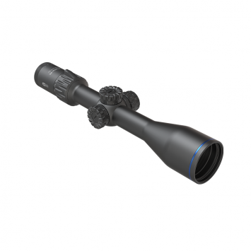 LUNETA MEOHUNTER R5 3-15x50...