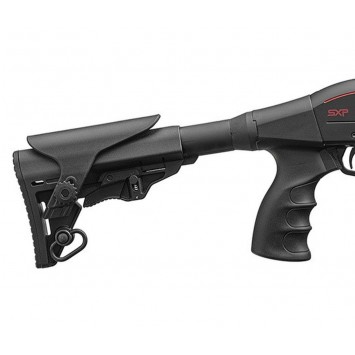 KOLBA WINCHESTER SXP XTRM...