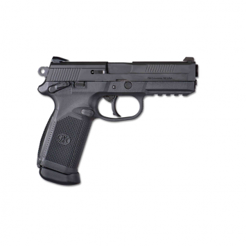 FN FNX-45 BLACK, kal.45ACP