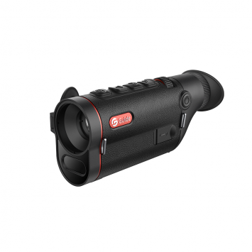 MONOKULAR GUIDE TD433L