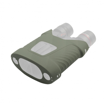 ETUI SILIKONOWE DO LORNETKI...