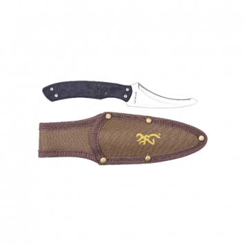 NÓŻ BROWNING PRIMAL GUT TOOL