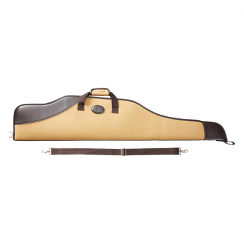 FUTERAŁ FLEX CANVAS RIFLE,...