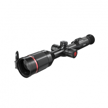 LUNETA TERMOWIZYJNA GUIDE...