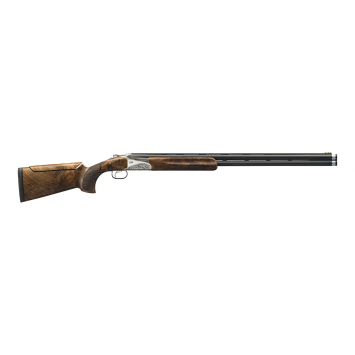BROWNING B825 PRO SPORT...