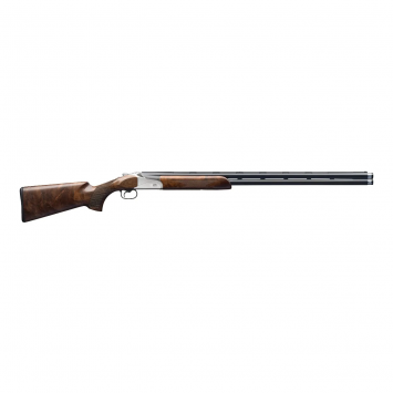 BROWNING B825 SPORTER,...